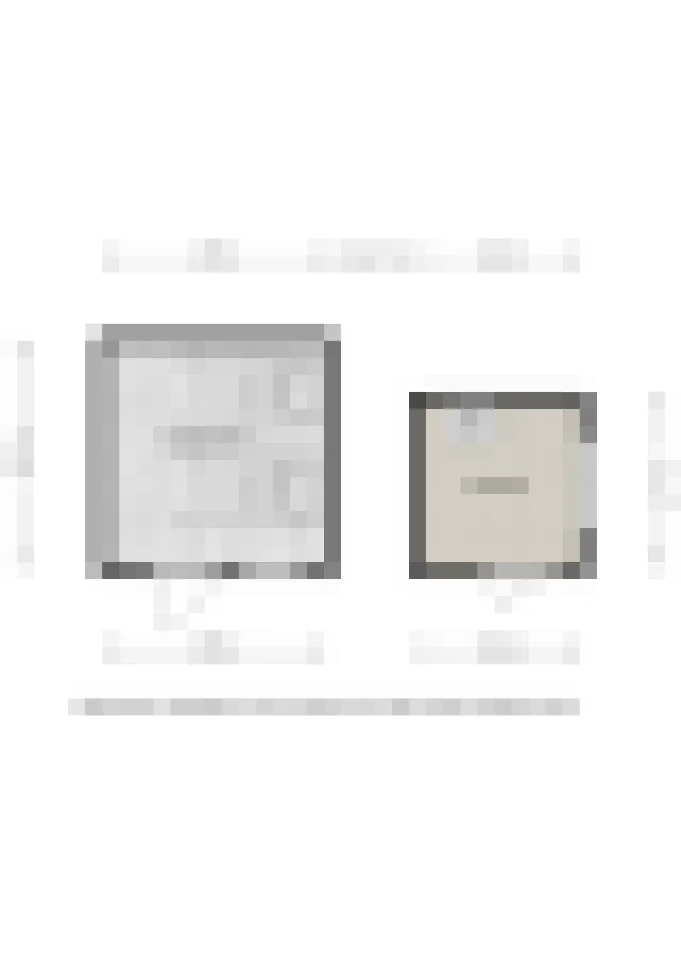 Dwarsweg 5 r 346 Overberg thumbnail 34