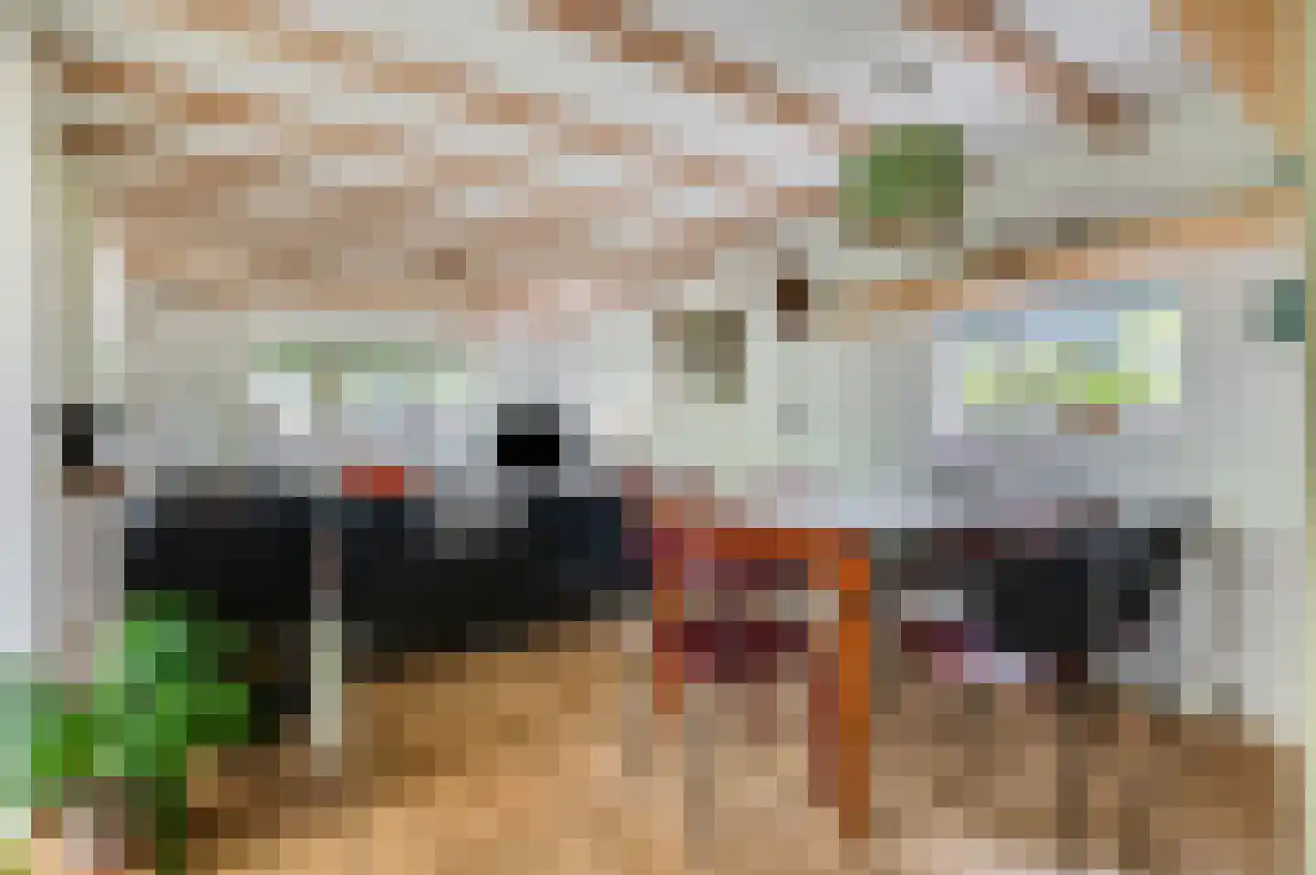 Dwarsweg 5 r 346 Overberg thumbnail 9