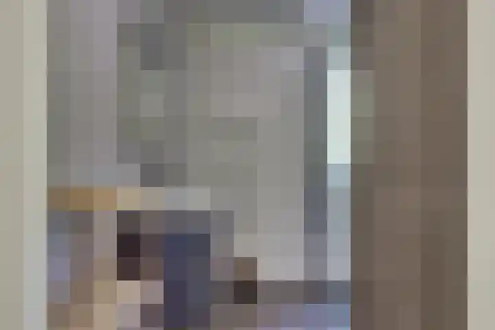 Dwarsweg 6 H611 Lochem thumbnail 10