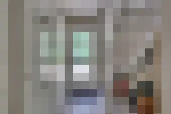 Dwarsweg 6 H611 Lochem thumbnail 12