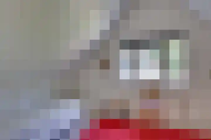 Dwarsweg 6 H611 Lochem thumbnail 14