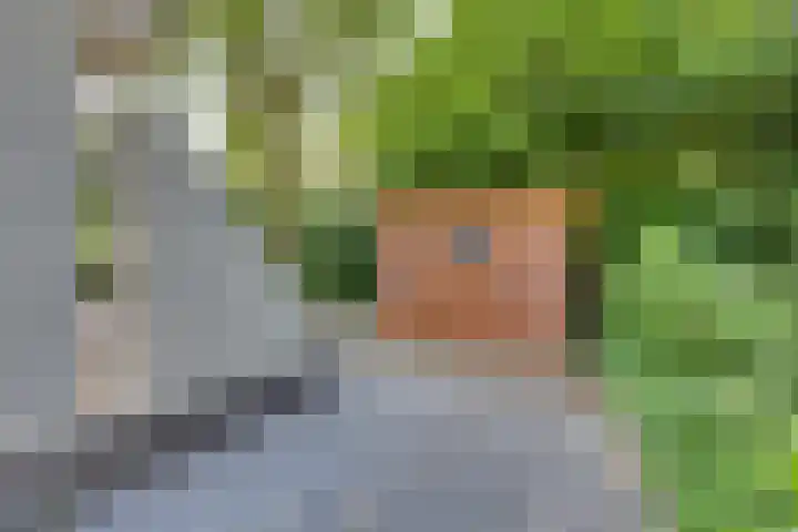 Dwarsweg 6 H611 Lochem thumbnail 16