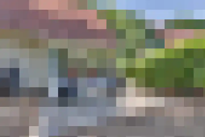 Dwarsweg 6 H611 Lochem thumbnail 18