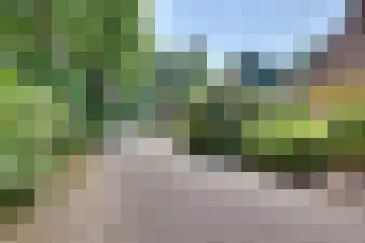Dwarsweg 6 H611 Lochem thumbnail 21
