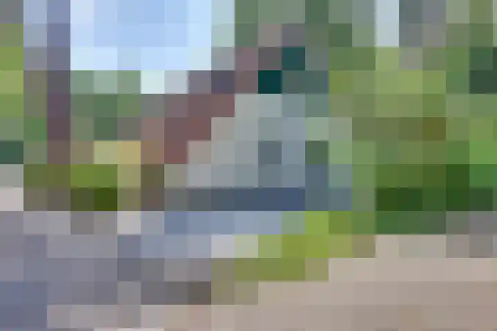 Dwarsweg 6 H611 Lochem thumbnail 22