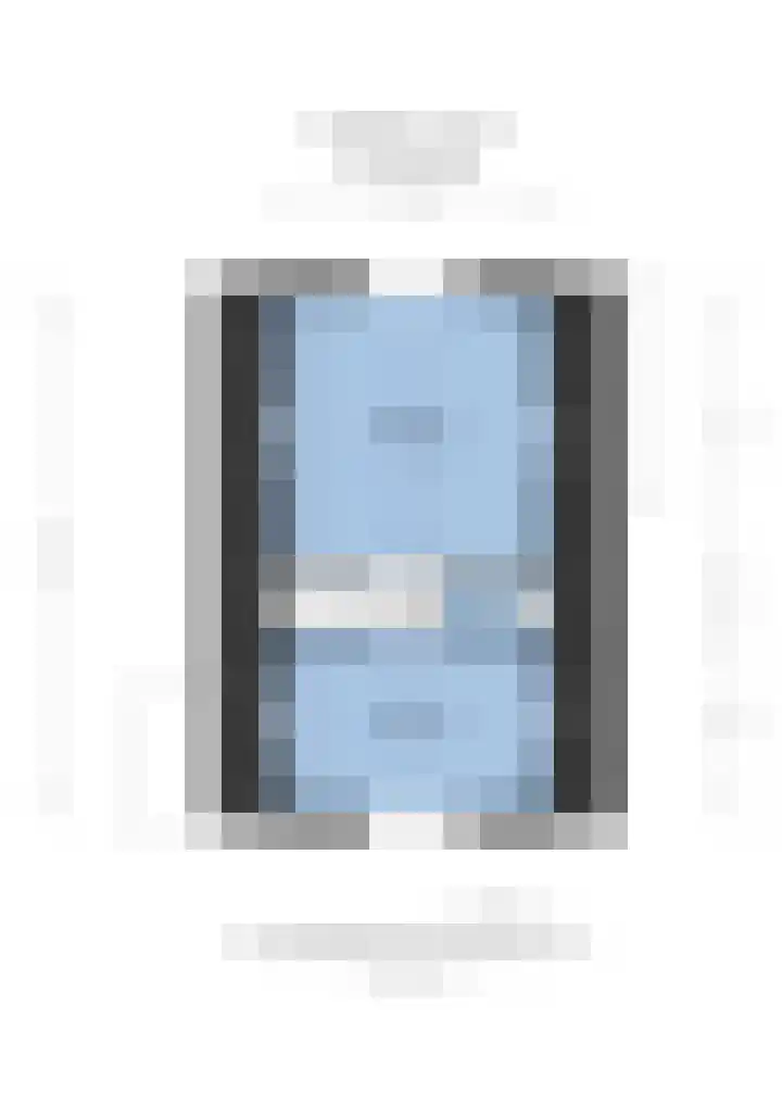 Dwarsweg 6 H611 Lochem thumbnail 24
