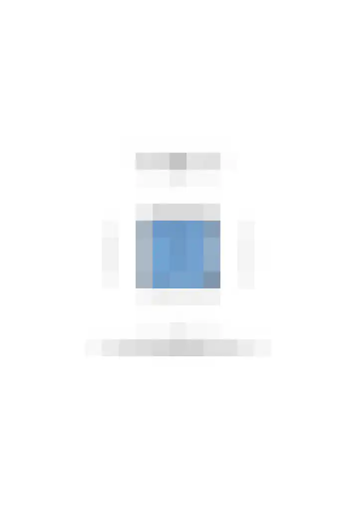 Dwarsweg 6 H611 Lochem thumbnail 25