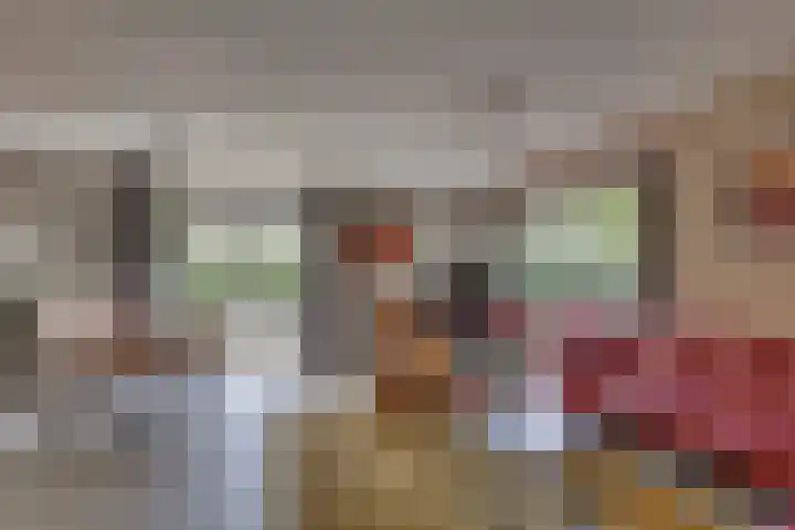 Dwarsweg 6 H611 Lochem thumbnail 4