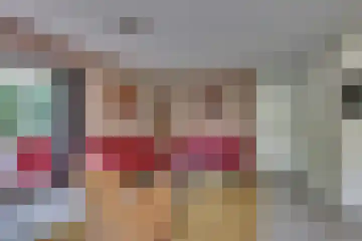 Dwarsweg 6 H611 Lochem thumbnail 5