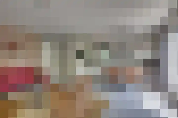 Dwarsweg 6 H611 Lochem thumbnail 6