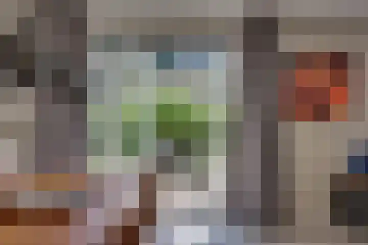 Dwarsweg 6 H611 Lochem thumbnail 7