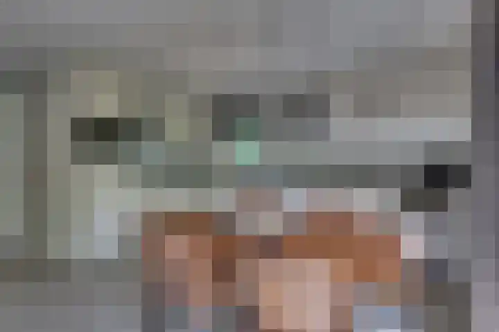 Dwarsweg 6 H611 Lochem thumbnail 8