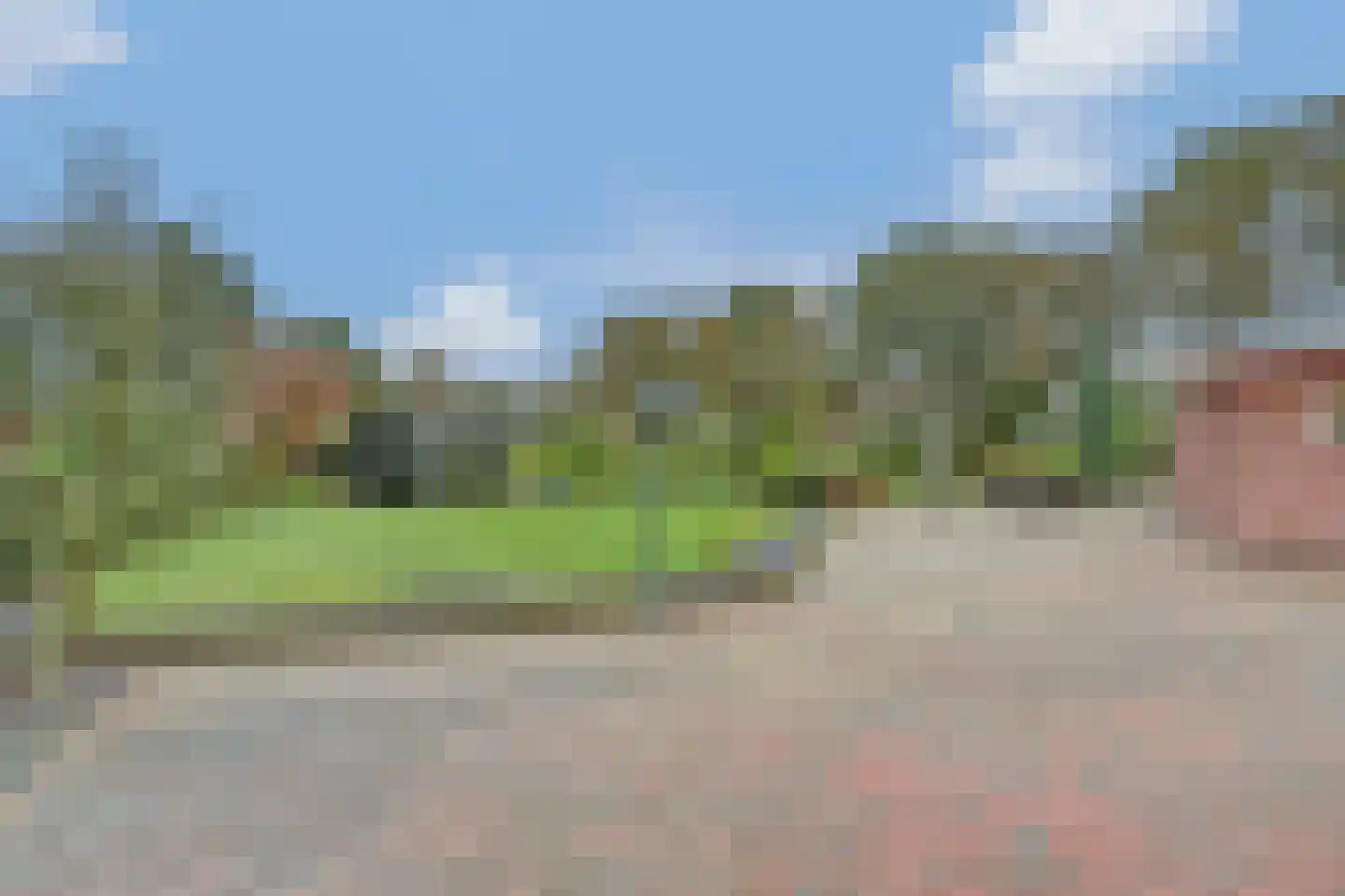 Dwarsweg 71 b Overberg thumbnail 66
