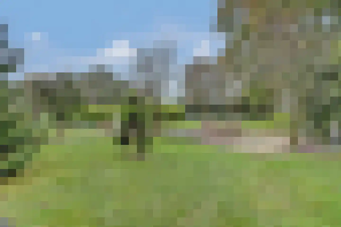 Dwarsweg 71 b Overberg thumbnail 69