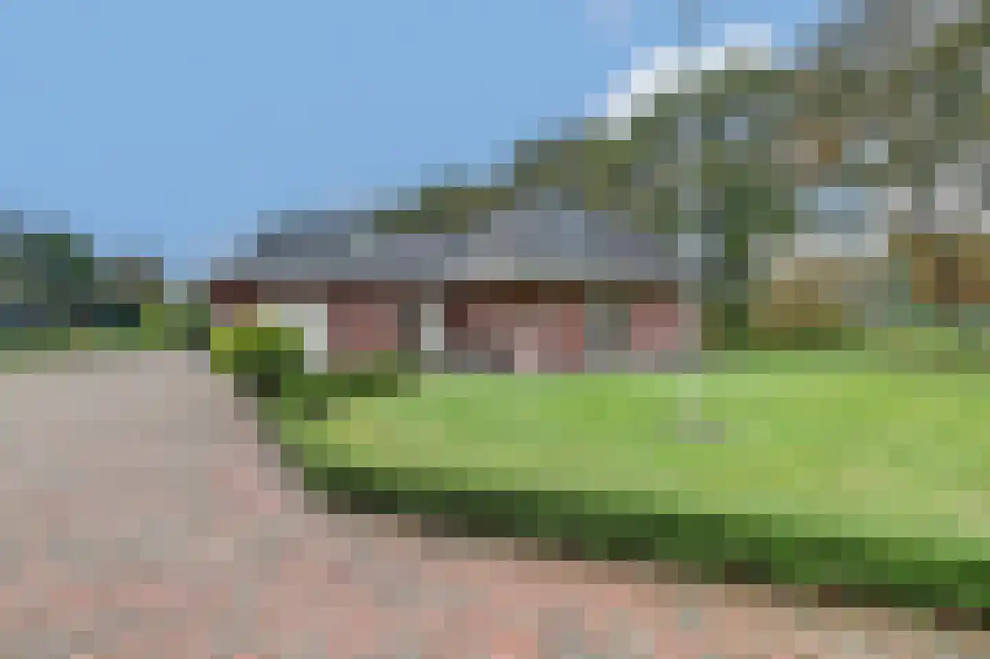 Dwarsweg 71 b Overberg thumbnail 7