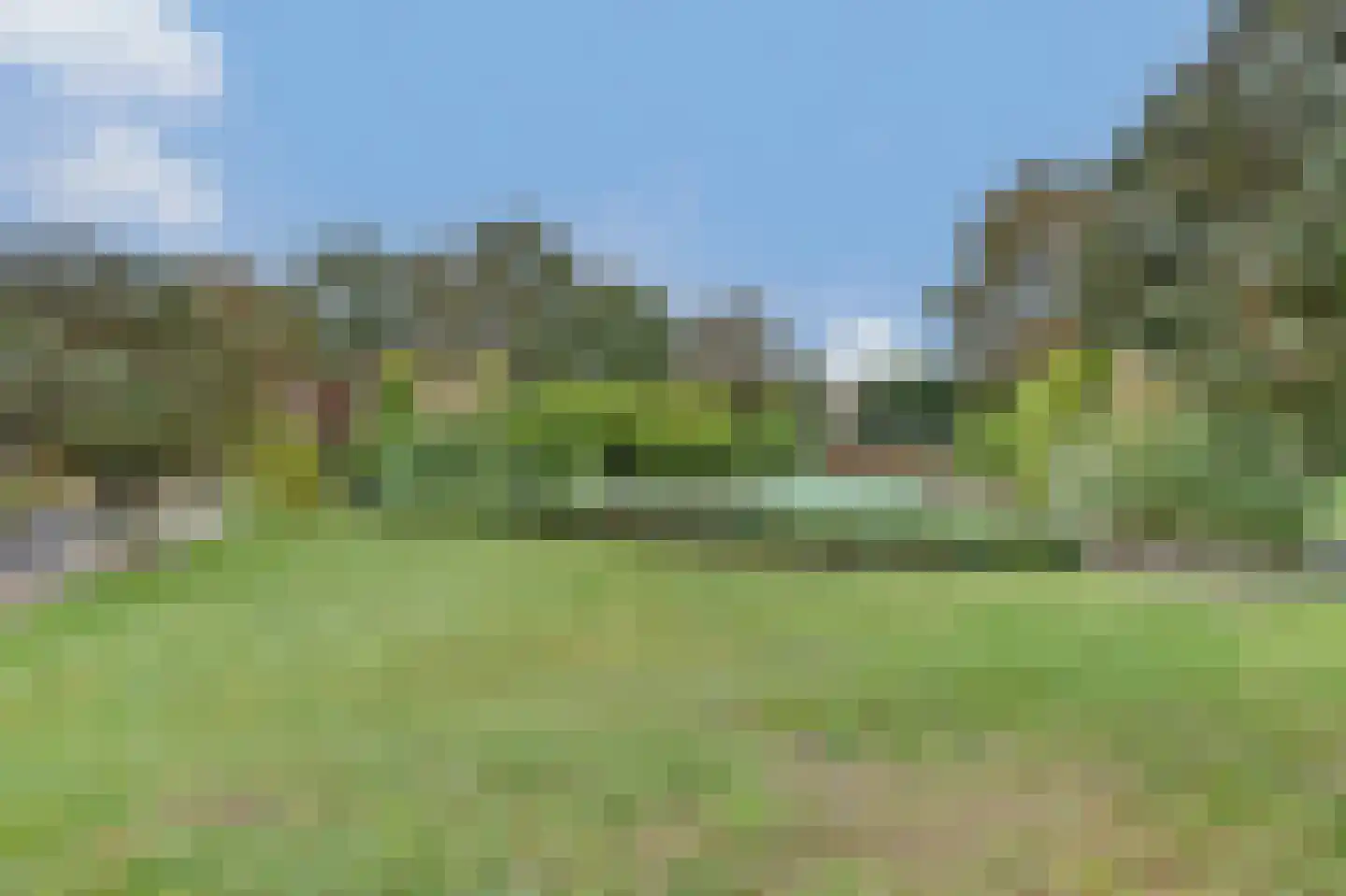 Dwarsweg 71 b Overberg thumbnail 70