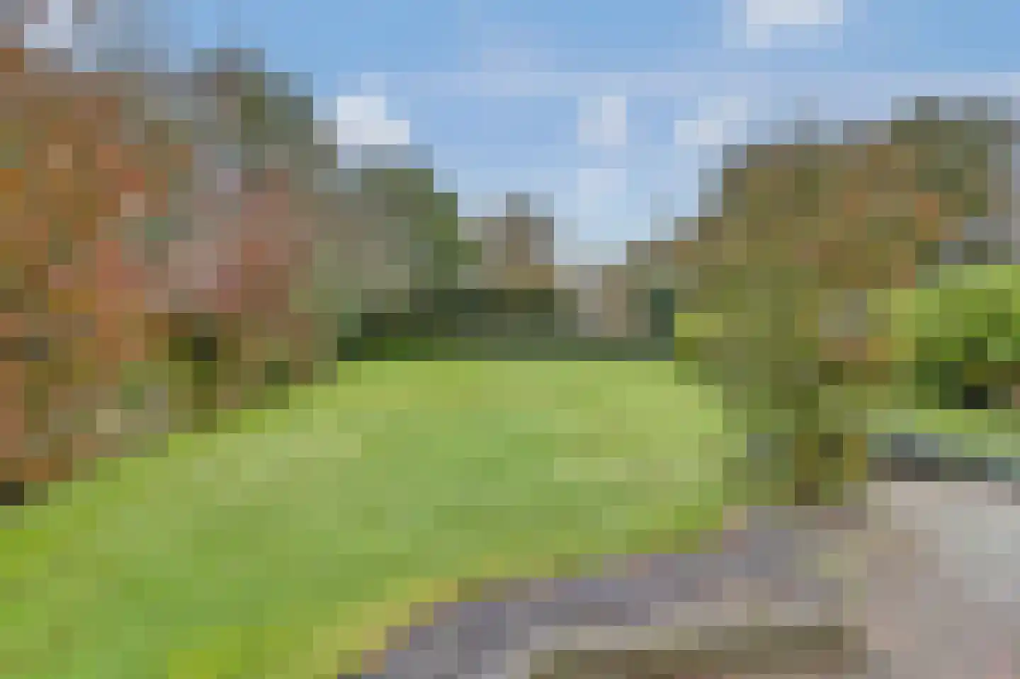 Dwarsweg 71 b Overberg thumbnail 71