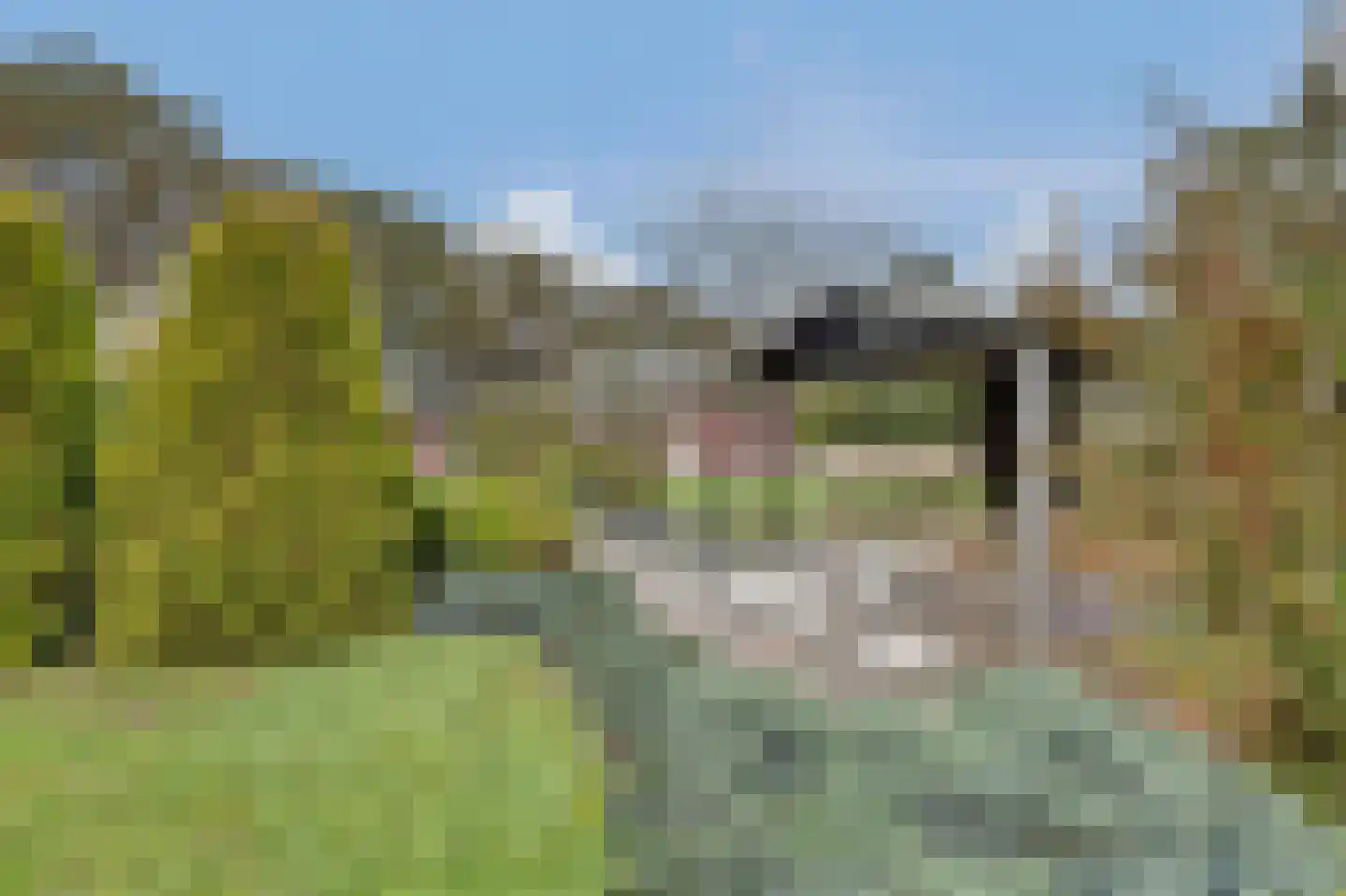 Dwarsweg 71 b Overberg thumbnail 72