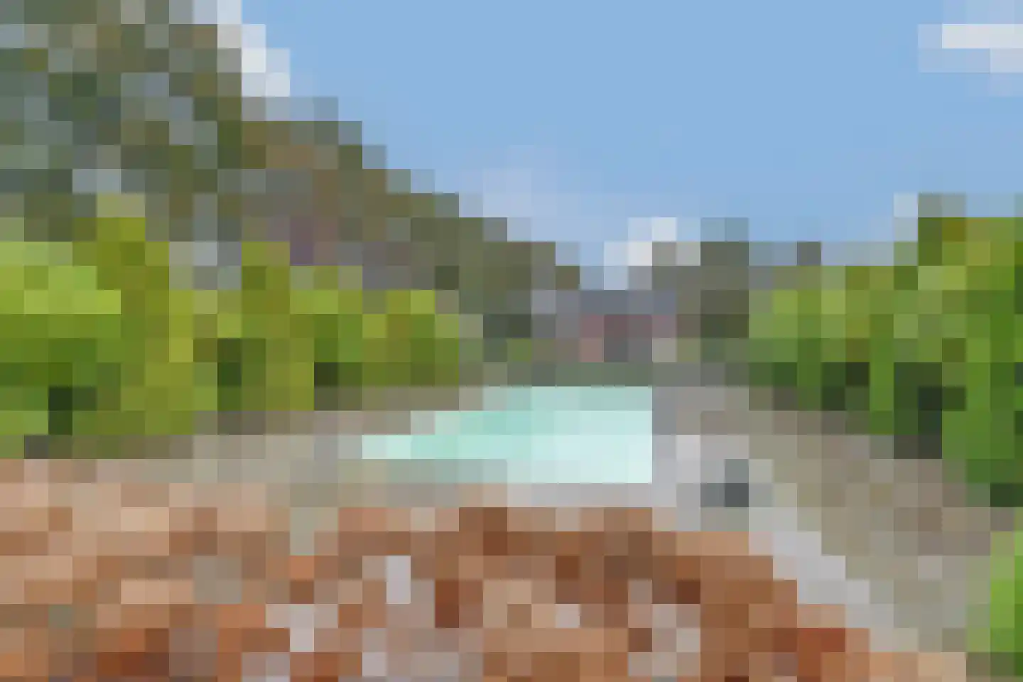 Dwarsweg 71 b Overberg thumbnail 74