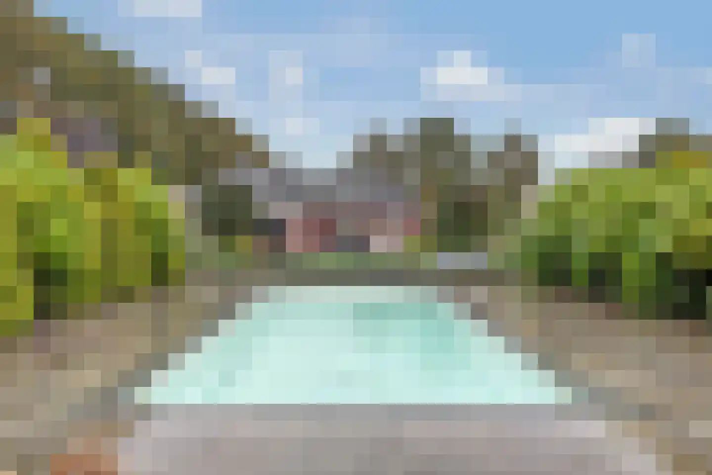 Dwarsweg 71 b Overberg thumbnail 75