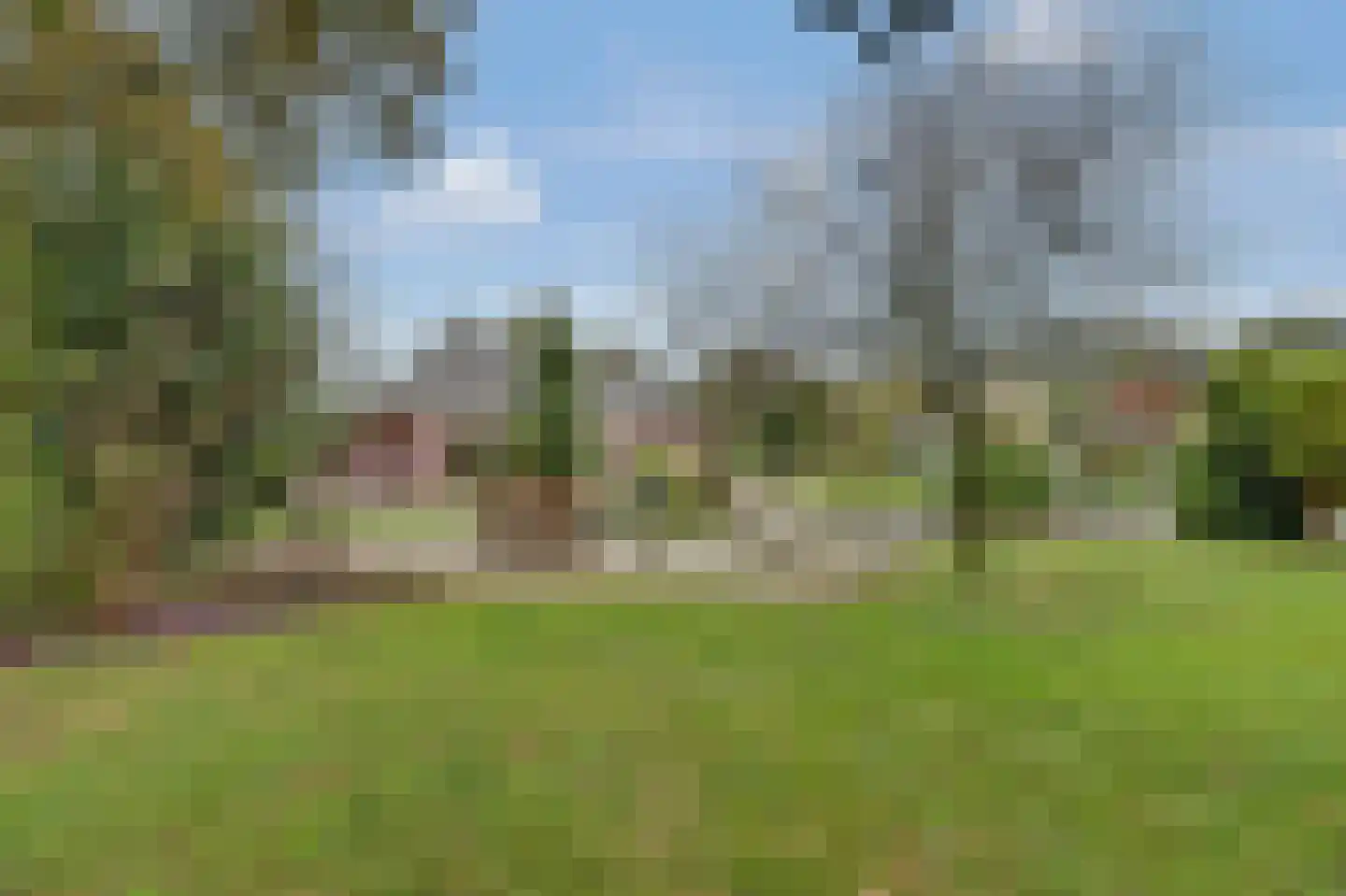 Dwarsweg 71 b Overberg thumbnail 77