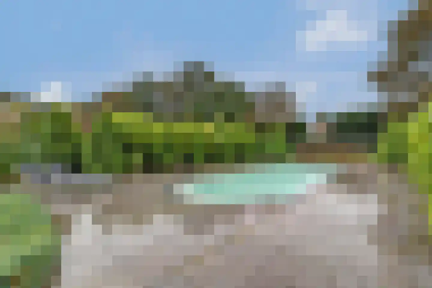 Dwarsweg 71 b Overberg thumbnail 78