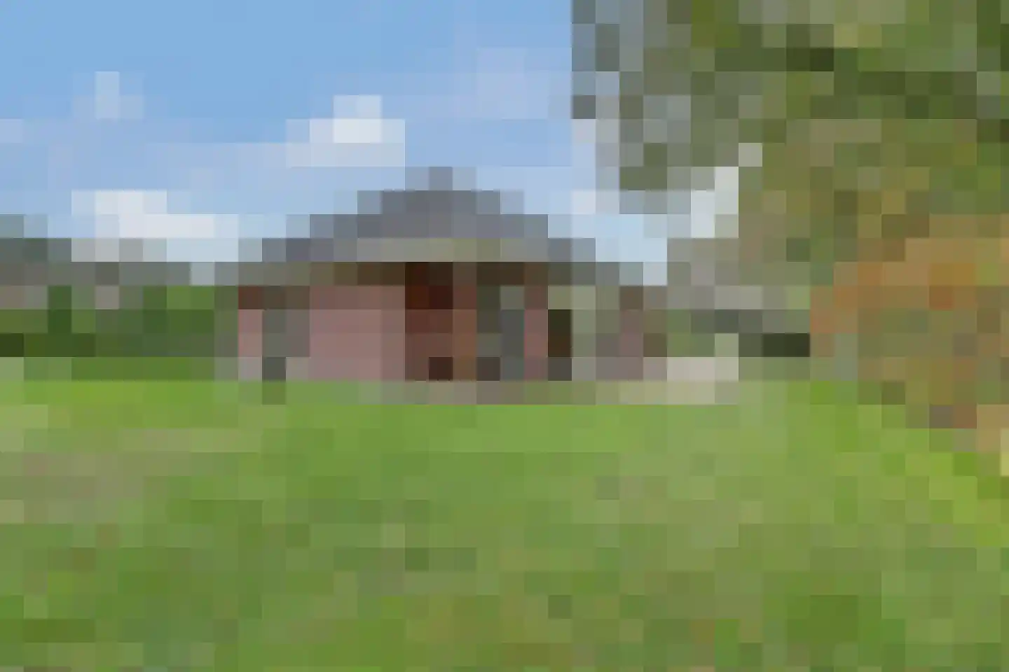 Dwarsweg 71 b Overberg thumbnail 79