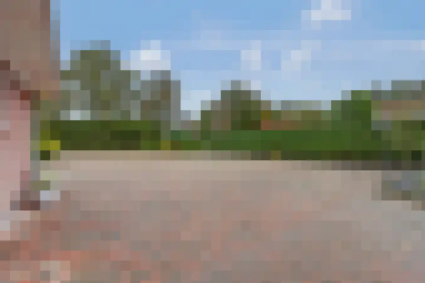 Dwarsweg 71 b Overberg thumbnail 81
