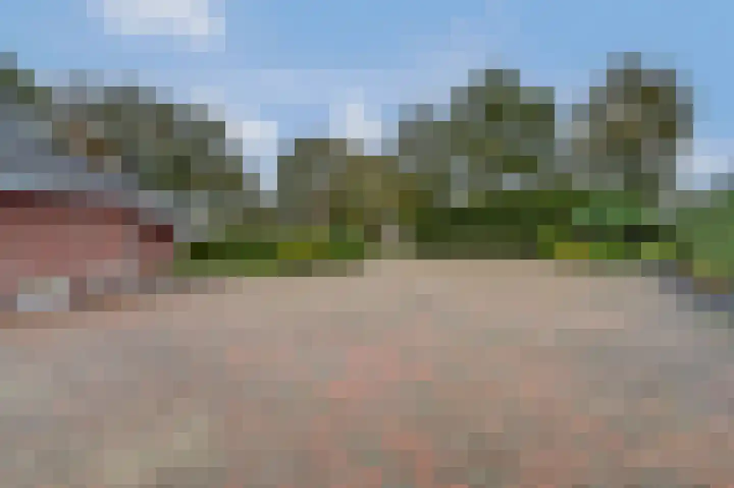 Dwarsweg 71 b Overberg thumbnail 82