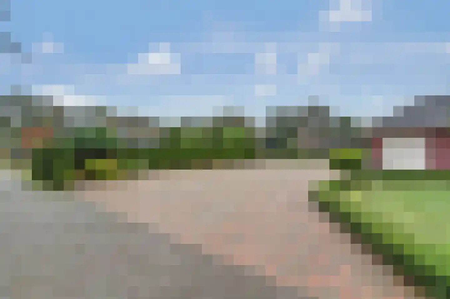 Dwarsweg 71 b Overberg thumbnail 83