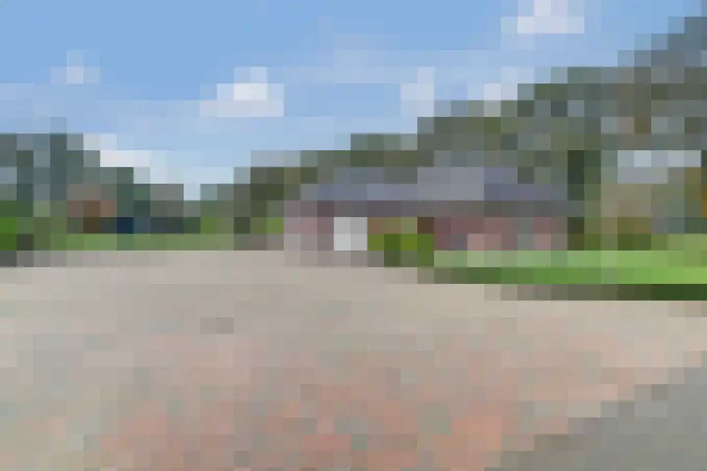 Dwarsweg 71 b Overberg thumbnail 84