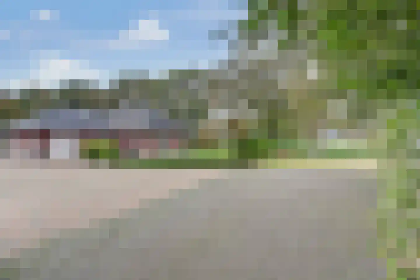 Dwarsweg 71 b Overberg thumbnail 85