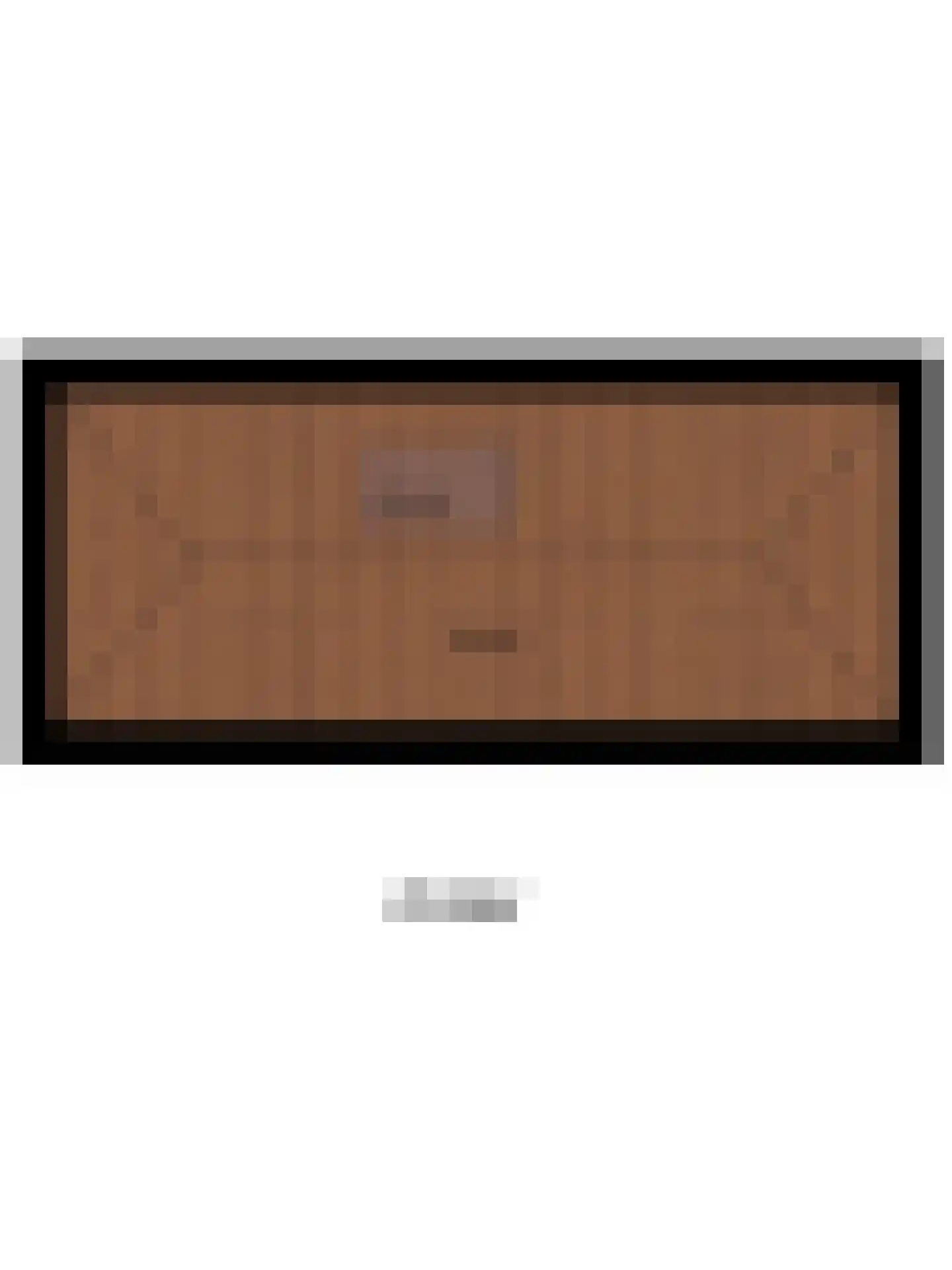 Dwarsweg 71 b Overberg thumbnail 89