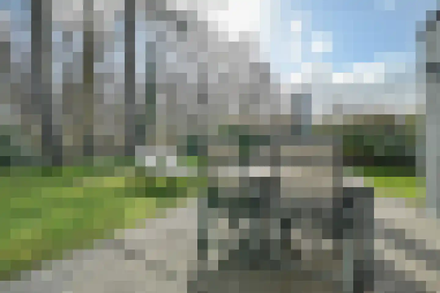 Dwarsweg 73 a r19 Overberg thumbnail 20