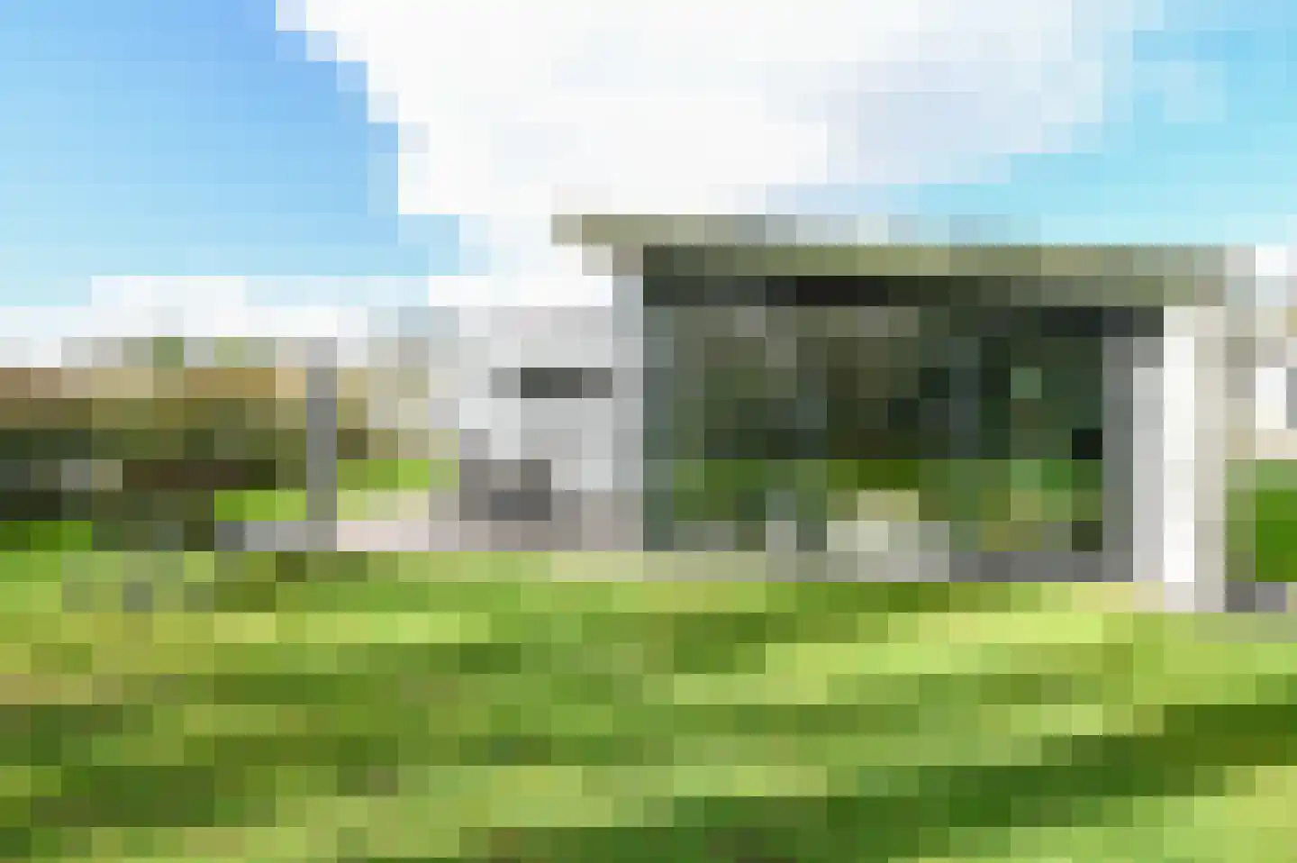 Dwarsweg 73 a r19 Overberg thumbnail 21