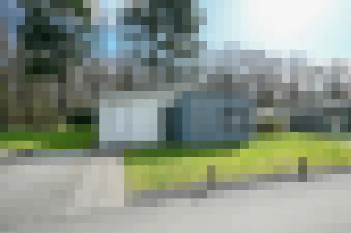 Dwarsweg 73 a r19 Overberg thumbnail 22