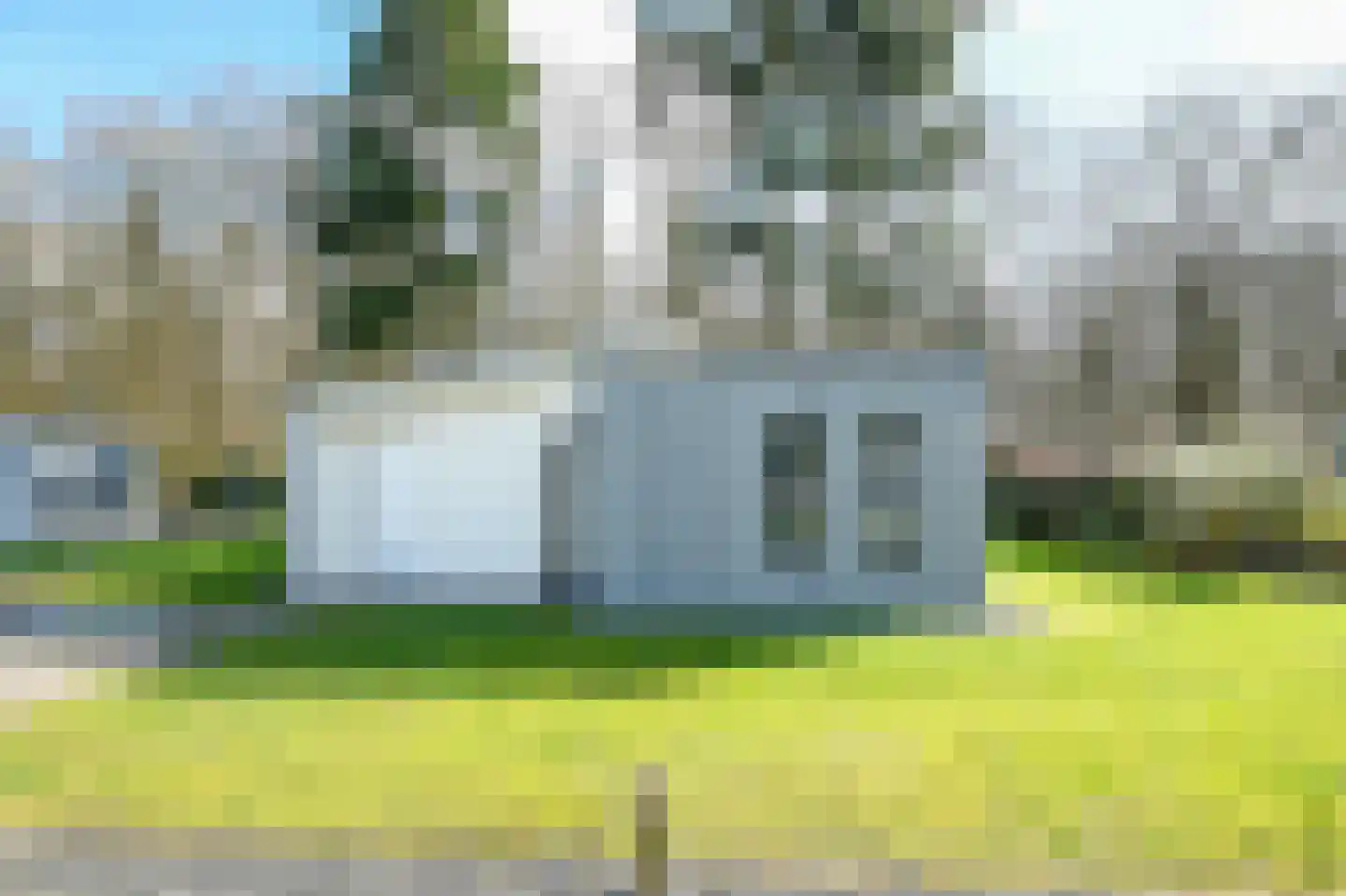Dwarsweg 73 a r19 Overberg thumbnail 23