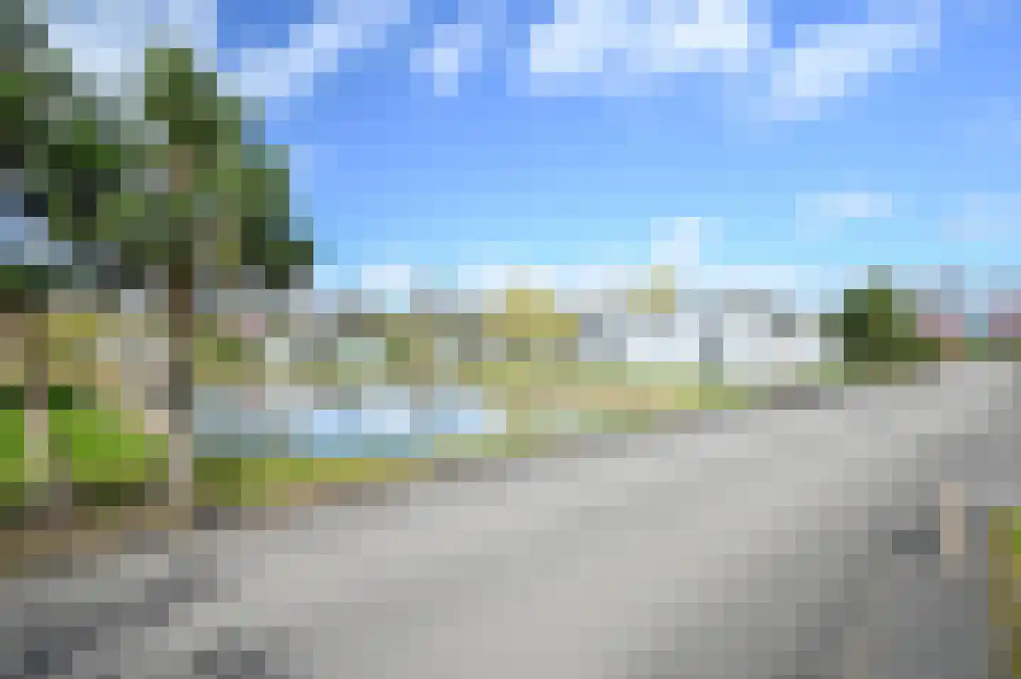 Dwarsweg 73 a r19 Overberg thumbnail 24
