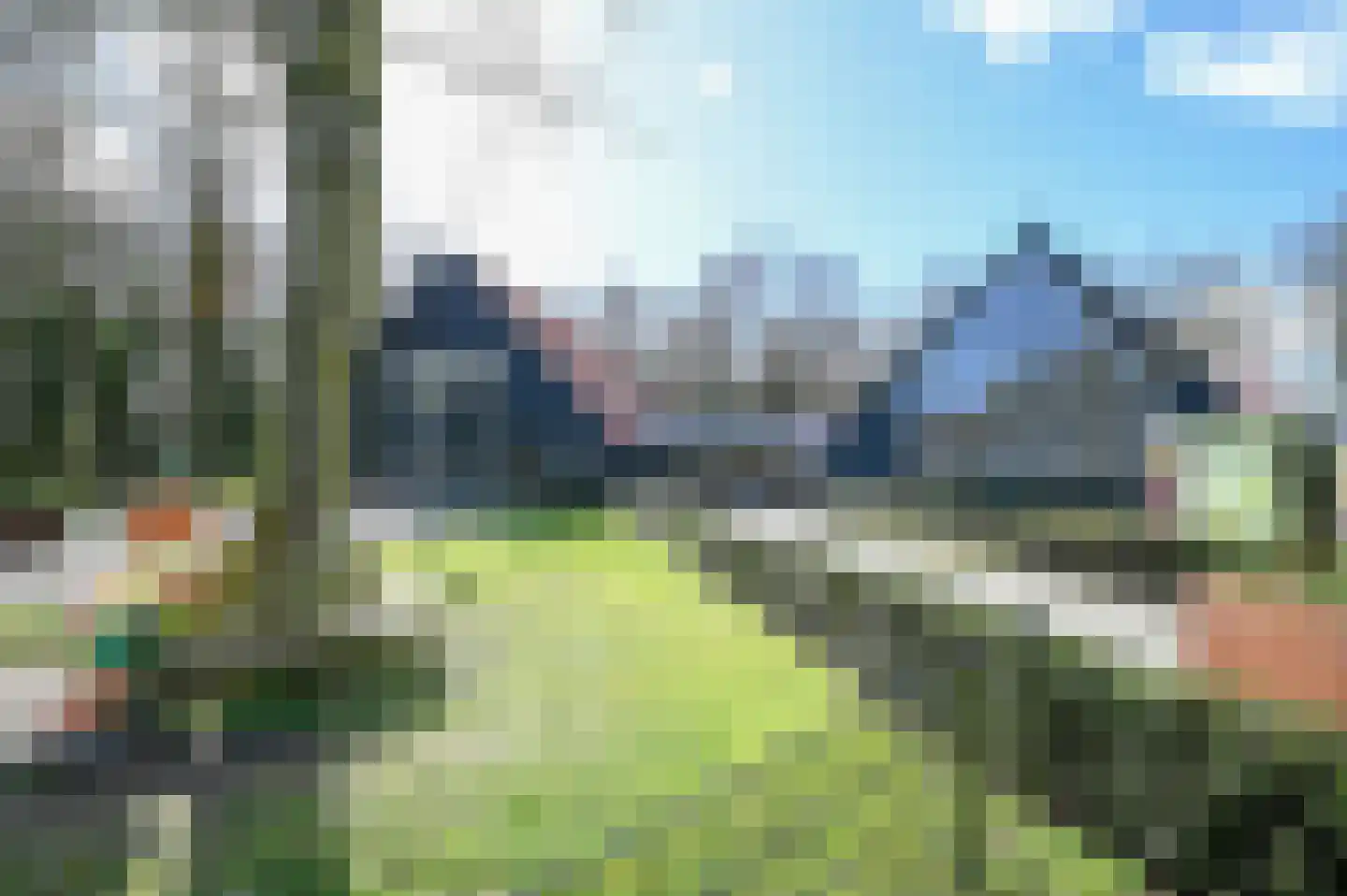 Dwarsweg 73 a r19 Overberg thumbnail 25