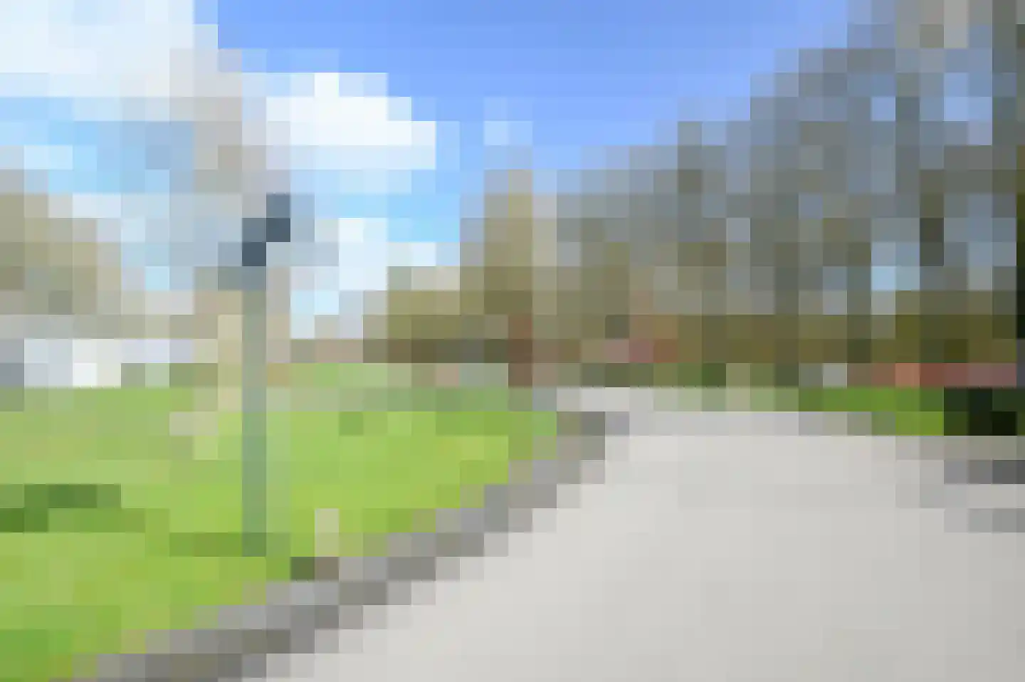 Dwarsweg 73 a r19 Overberg thumbnail 27