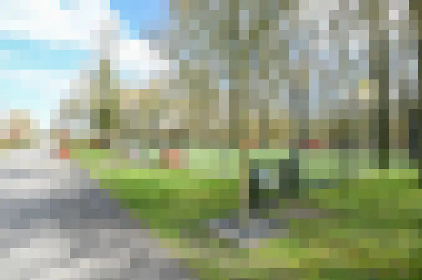 Dwarsweg 73 a r19 Overberg thumbnail 29
