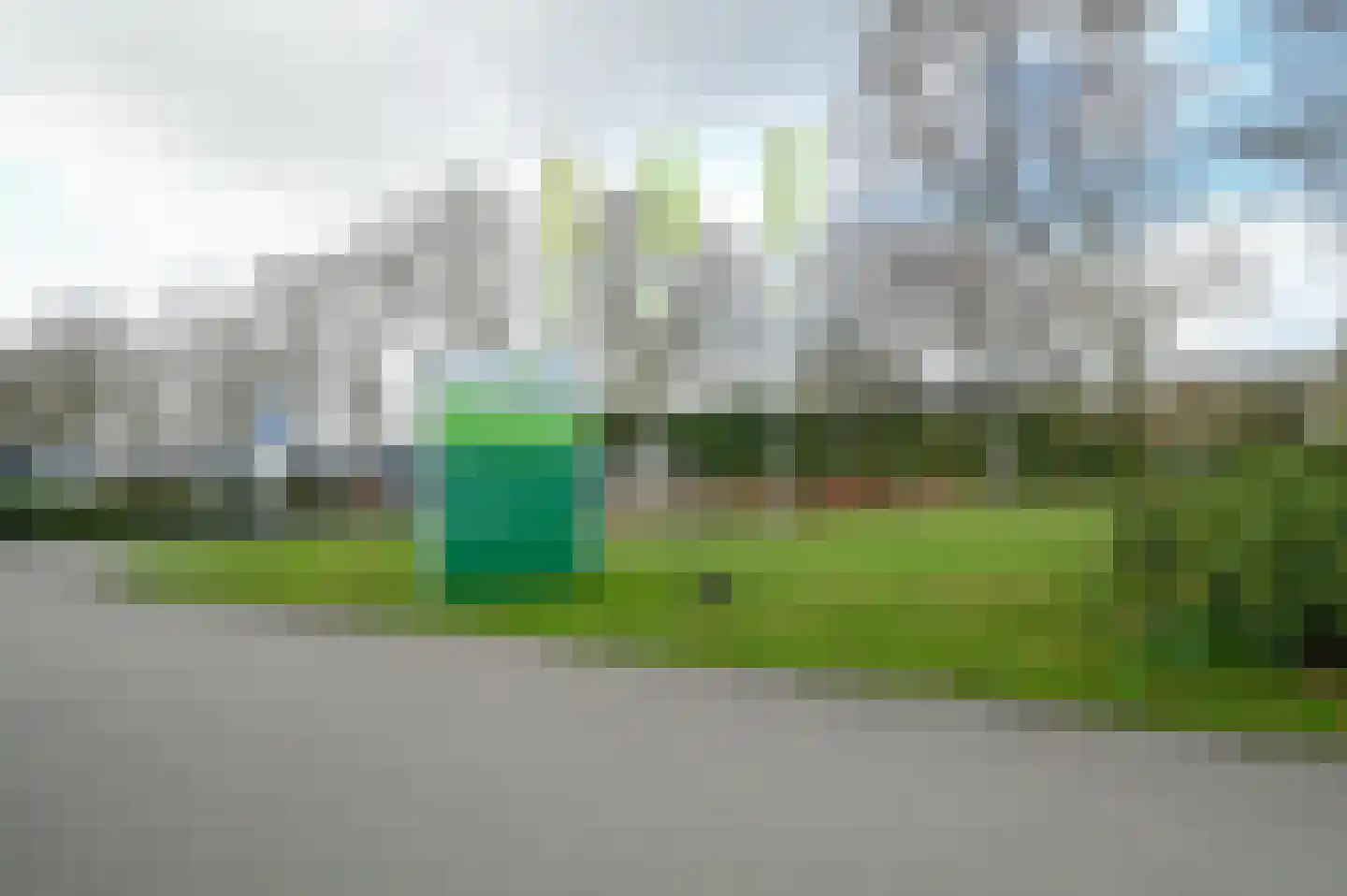 Dwarsweg 73 a r19 Overberg thumbnail 30