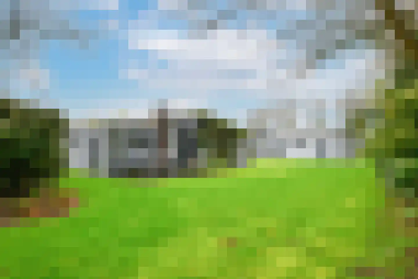 Dwarsweg 73 a r9 Overberg thumbnail 20