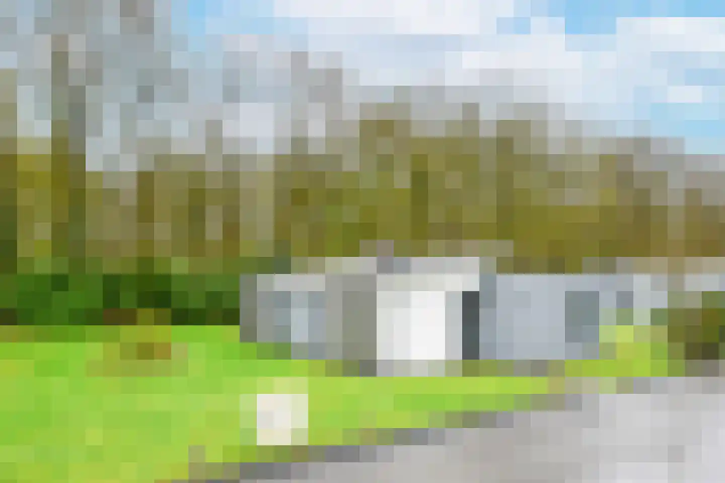 Dwarsweg 73 a r9 Overberg thumbnail 21