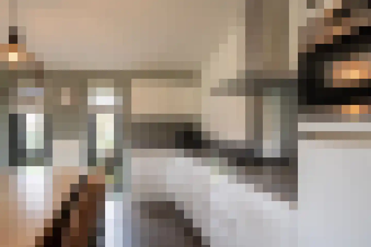 Dwarsweg 73 A033 Overberg thumbnail 12
