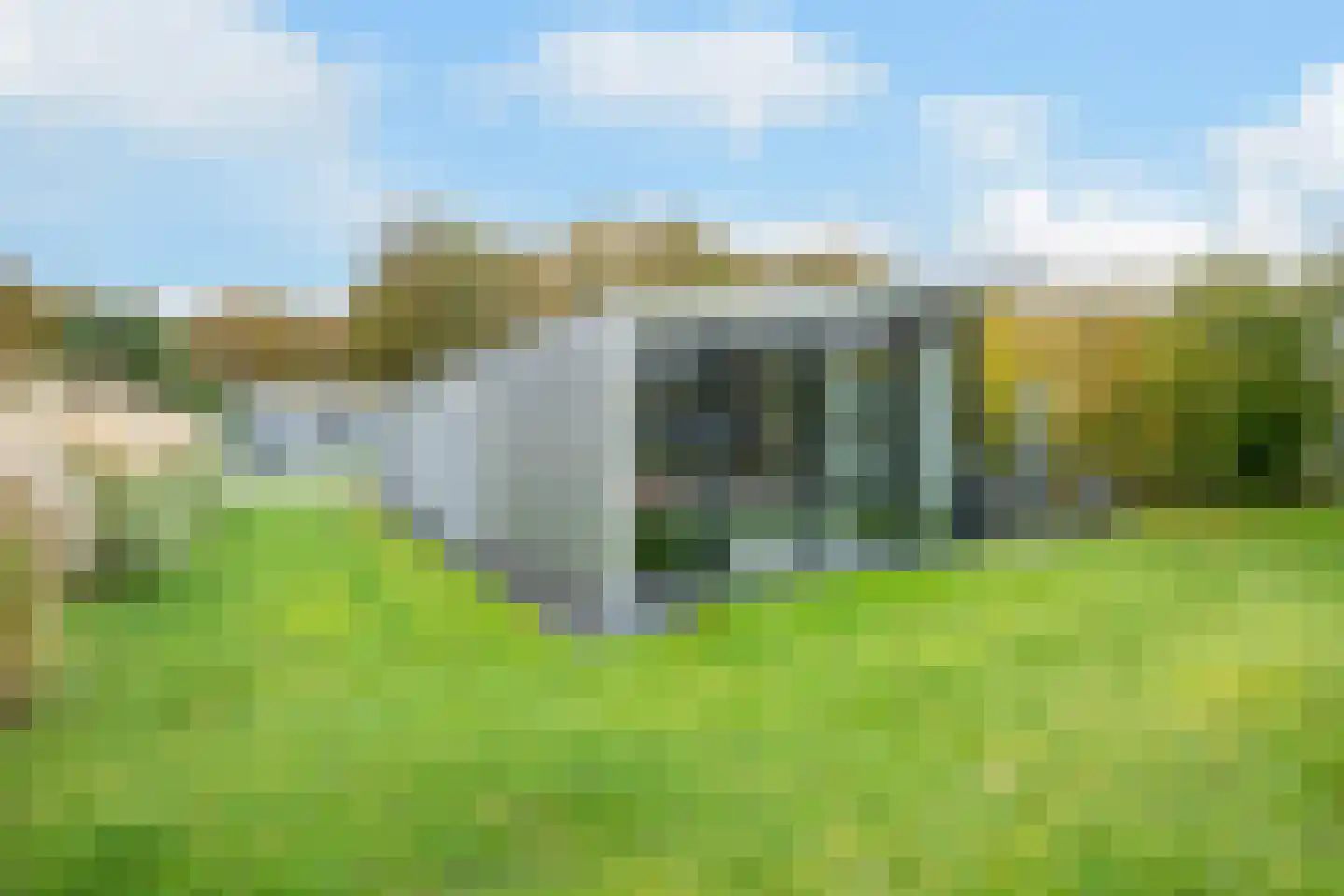Dwarsweg 73 A033 Overberg thumbnail 24