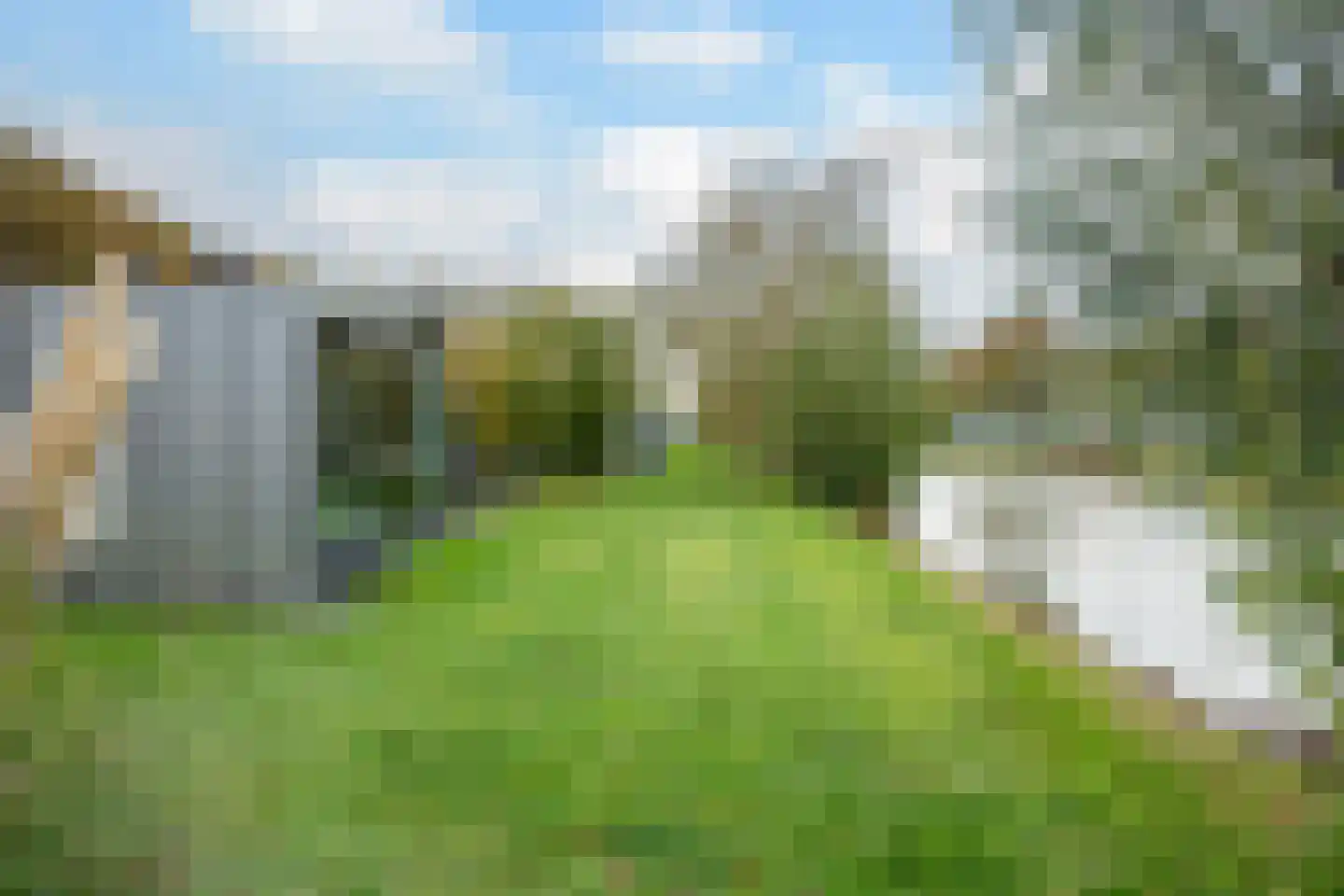Dwarsweg 73 A033 Overberg thumbnail 25