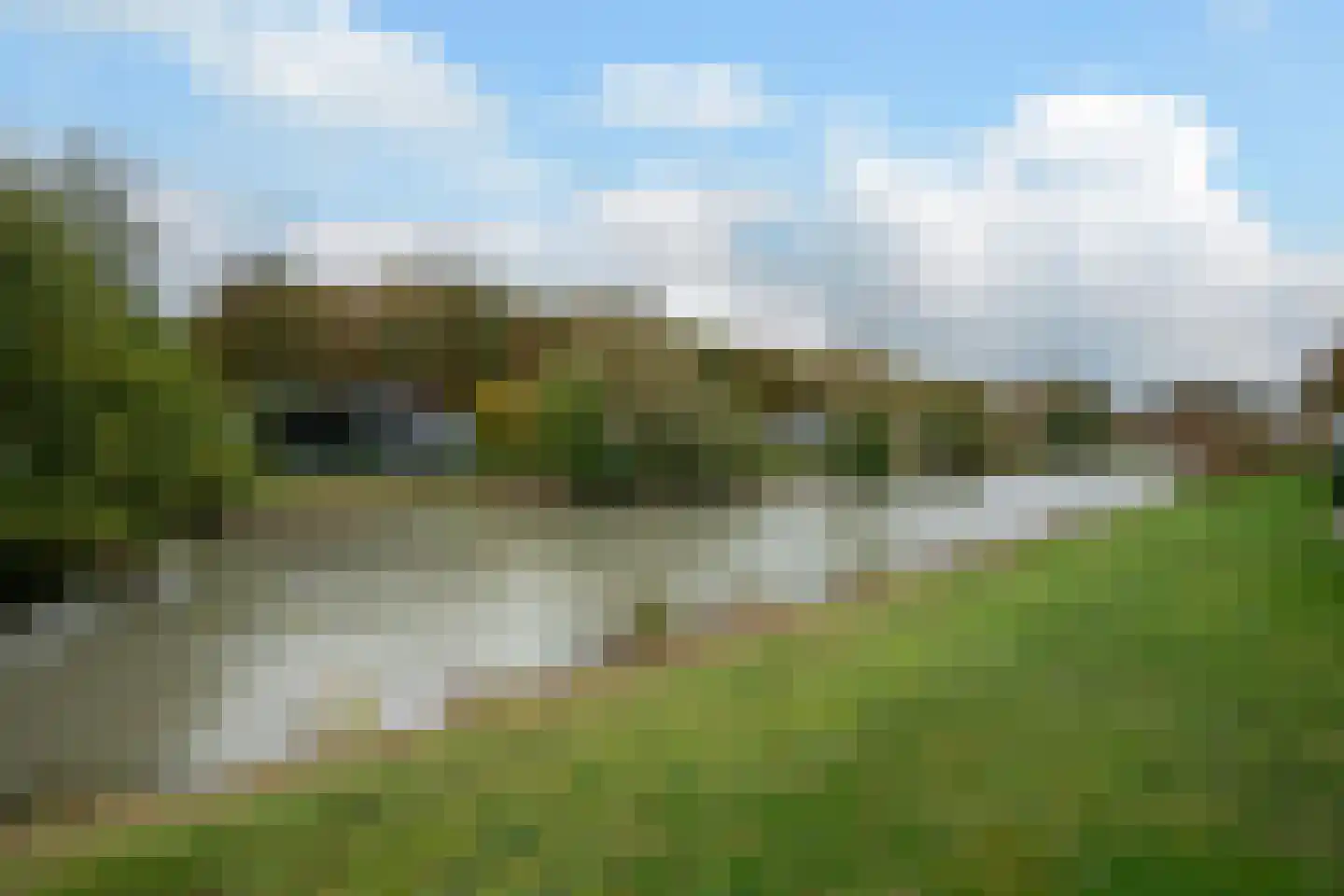 Dwarsweg 73 A033 Overberg thumbnail 26