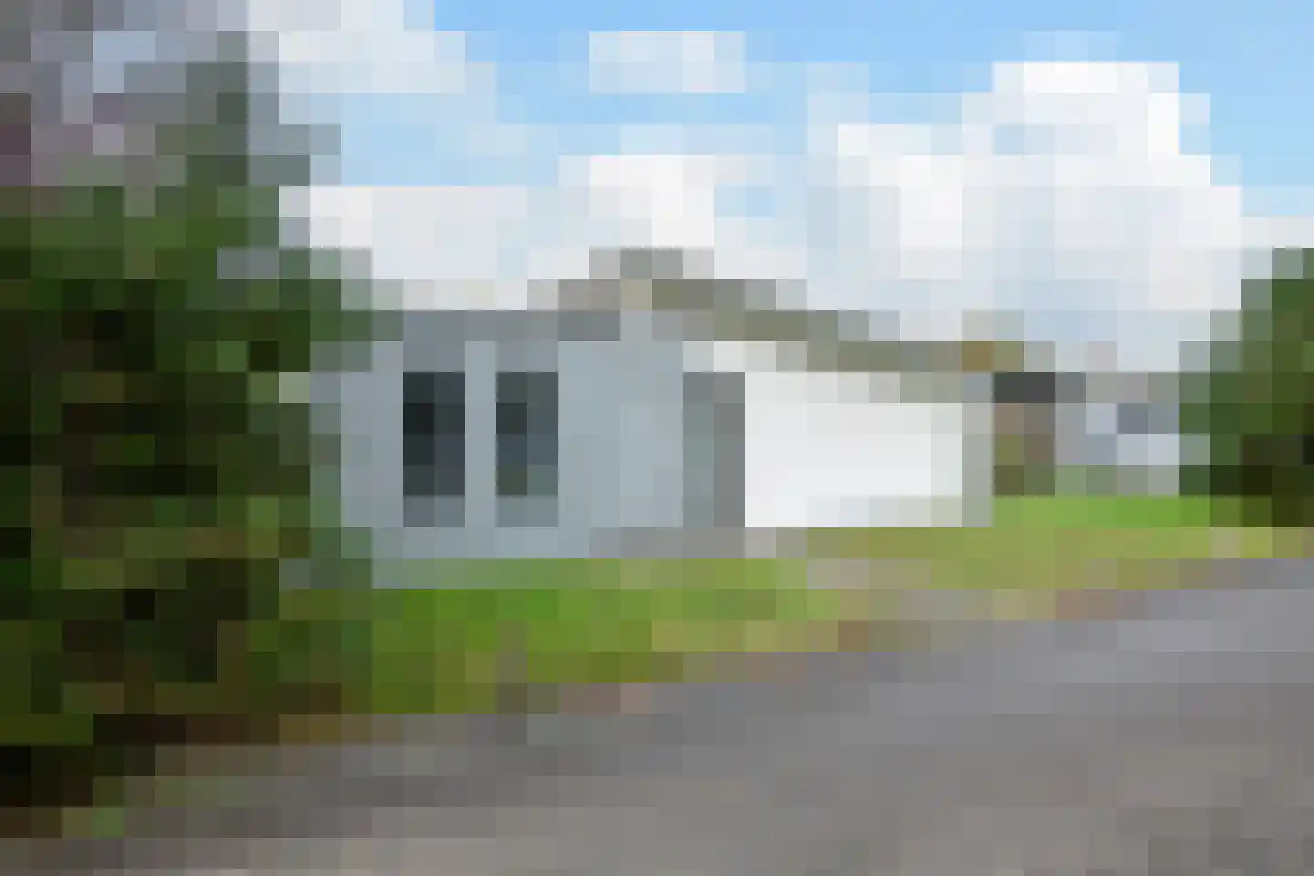 Dwarsweg 73 A033 Overberg thumbnail 5