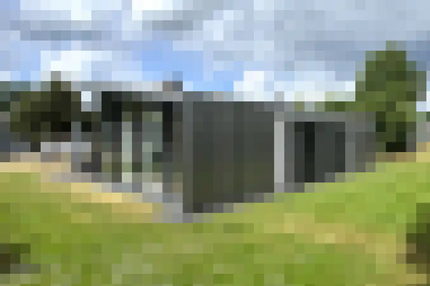 Dwarsweg 73 A30 Overberg thumbnail 4
